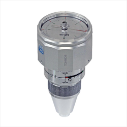 Thiết bị đo momen xoắn Tohnichi 6BTG-S